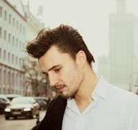 Thomas Richter